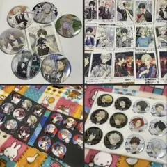 ツキウタ。 ツキプロ SolidS SOARA