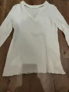 ひかる様 リクエスト 3点 まとめ商品