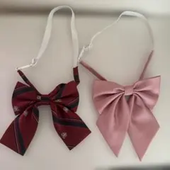 Item thumbnail for item e627e806-1e13-45e6-ab10-0015ad1f095a