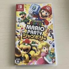 Item thumbnail for item 2ee5556e-1352-4f89-b30e-4d2e2fc1c5b7