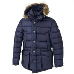 ★定価374,000円★MONCLER CLUNY ３　モンクレール クルーニー