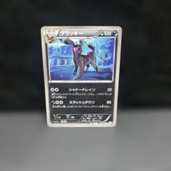 2026年最新Pokemon Card Game シリーズ：BW ポケモンカード