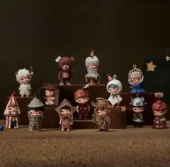 2026年最新】hirono popmartの人気アイテム - メルカリ