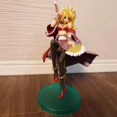 三国志大戦TCG 16弾　PT 甘皇后 2枚セット 三国志大戦TCG 16弾 PT 甘皇后 2枚セット 【公式通販】