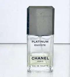 2026年最新】シャネル エゴイスト プラチナムの人気アイテム - メルカリ