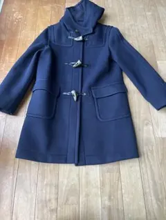 2026年最新】オールドイングランド ダッフルコートの人気アイテム