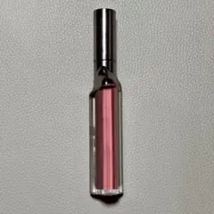 (訳有)BYREDO リキッドリップスティック ヴァイナル フラッシュド　375のサムネイル