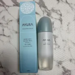 化粧水・ローション・トナー AYURA 2026年最新】AYURA 化粧水・ローション・トナーの人気アイテム - メルカリ