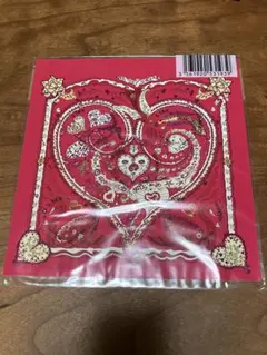 Item thumbnail for item 34709a69-e798-498e-9708-d0631bbda40b