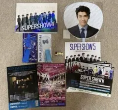 Item thumbnail for item 7413e6fa-413b-408a-8627-8df2ee190986