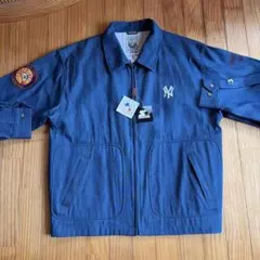 90s STARTER オーランドマジック トラックジャケット XL NBA - メルカリ