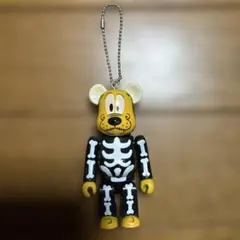 Item thumbnail for item 4ac5308b-64ba-4876-866e-37fde694e61b