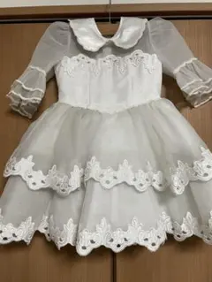 Item thumbnail for item cf280382-641a-4c37-9133-cce64656c632