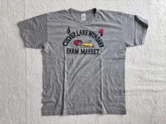 WAREHOUSE ウエアハウス　セコハン　4064 FARM MARKETのサムネイル