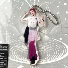 2026年アリランコンBTS グクテテ写真集 ソルテニムサイン付きグク生