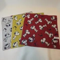 Item thumbnail for item 16699db6-677b-48f3-a91b-ca7c93ad8106