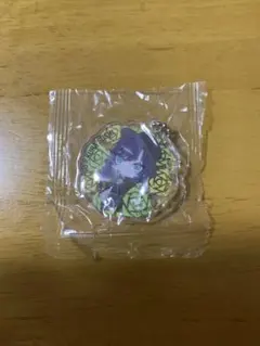 Item thumbnail for item afb79a6e-269b-43f7-96e7-f488b34db692