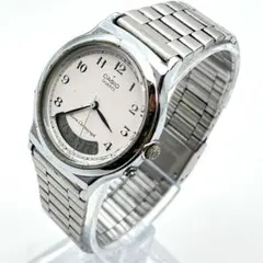 Item thumbnail for item ef4de0da-243b-497a-8510-e73dd885ff4f