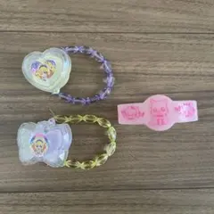 Item thumbnail for item fe1104aa-be44-407b-9ab2-80f7db9a8043