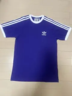 adidas originals アディカラーTシャツ Mサイズ