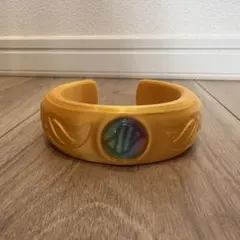 ポケモン メガリング 主人公 コスプレ