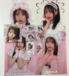 山下さん様 リクエスト 2点 まとめ商品 - メルカリ