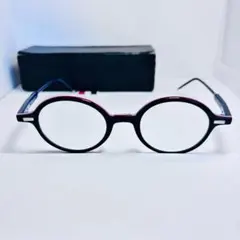 THOM BROWNE（トムブラウン）　TB-706 THOM BROWNE（トムブラウン） TB-706 - メルカリ