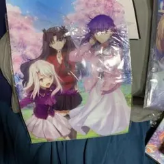 Item thumbnail for item 518a9cf7-f5ef-47da-93bc-16f87a8d00b4