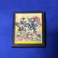 2026年最新】アートコレクションパックの人気アイテム - メルカリ