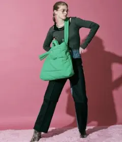 Item thumbnail for item 0c094aa8-2410-4fa5-b5c7-cb4aaf7017e4