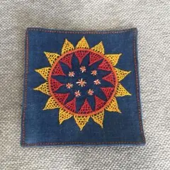 2025年最新】レンテン族の人気アイテム - メルカリ