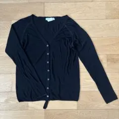 Item thumbnail for item 22fc521f-0fcc-4f8d-8f74-34aa89abb08e