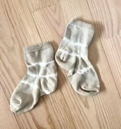 Item thumbnail for item 4199f98e-14da-495d-8012-f38d348e2d87