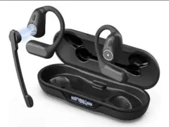 Item thumbnail for item 16b171ce-0c94-4f4e-87a4-d1159cdea887