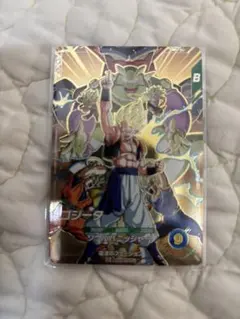 ドラゴンボールダイバーズ