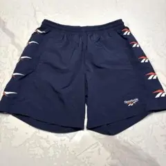 リーボック　スイムパンツ　ショーツ　ボトムス　メンズ　520のサムネイル