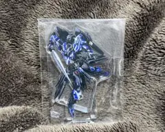 鉄血のオルフェンズ 一番くじ F賞 アクリルスタンド