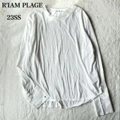 Item thumbnail for item f776cce6-7ff4-4517-9ad7-af80ed3cd361