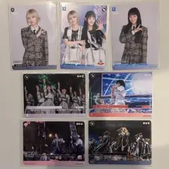 Item thumbnail for item bbbfc056-c965-443c-b556-e5a3ebdd4bcd