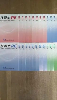 Item thumbnail for item e22fe05c-9892-4ba2-b0ef-594183346b2e