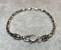 Item thumbnail for item caa01966-ab3c-4536-84ad-e566fc471ed7