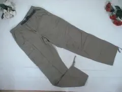 94977　コロンビア　トレイルパスパンツ　ブラウン　Lのサムネイル
