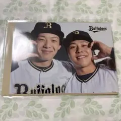 2026年最新】オリックス 佐藤達也の人気アイテム - メルカリ
