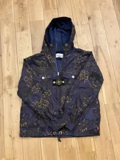 2026年最新】supreme ペイズリー パーカーの人気アイテム - メルカリ