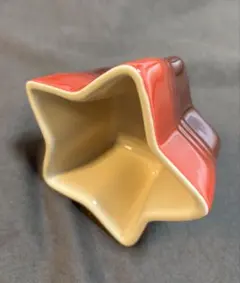 2026年最新】ルクルーゼ 星型ラムカンの人気アイテム - メルカリ