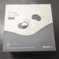 FIIL 骨伝導イヤホン FIIL-F9-ZTQ-black - メルカリ