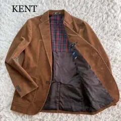 テーラードジャケット ストレッチ