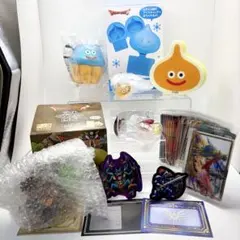 Item thumbnail for item 8d3602b5-5fb5-45eb-9f61-fdac2d30e609