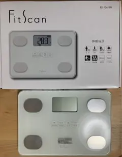 Item thumbnail for item 8739fc34-e000-4d86-8834-b59abe5bad94