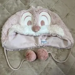 2026年最新】ファンキャップ ディズニー ピンクの人気アイテム - メルカリ